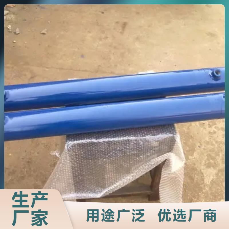 油缸升降货梯适用场景