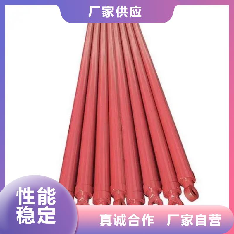 油缸_幼儿园电梯设计制造销售服务一体