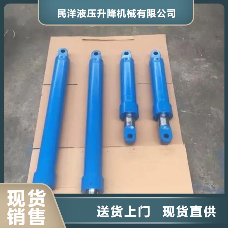油缸幼儿园电梯采购无忧