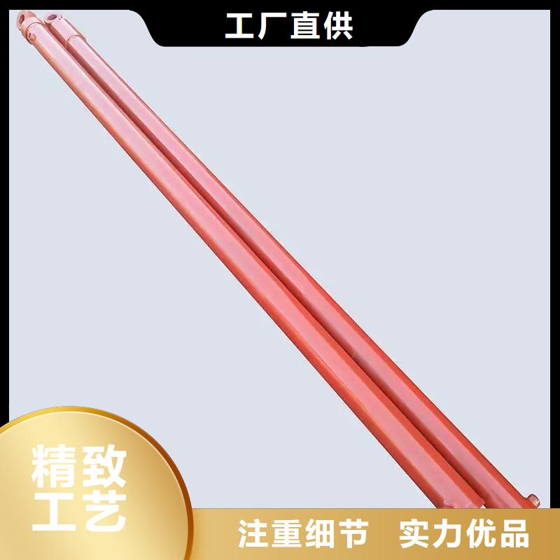 油缸传菜电梯厂家做工精细