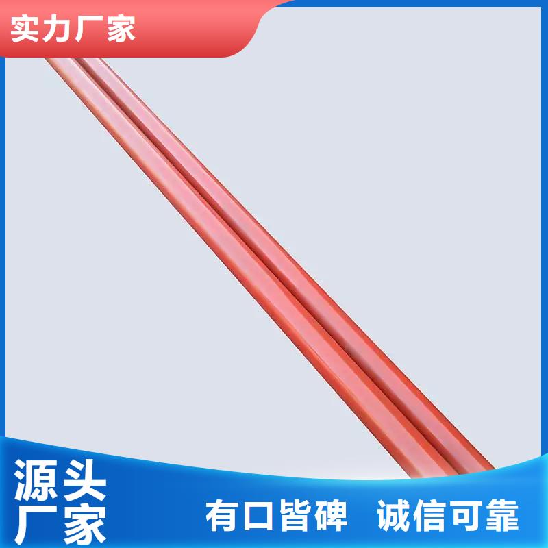 【油缸食堂升降机库存丰富】