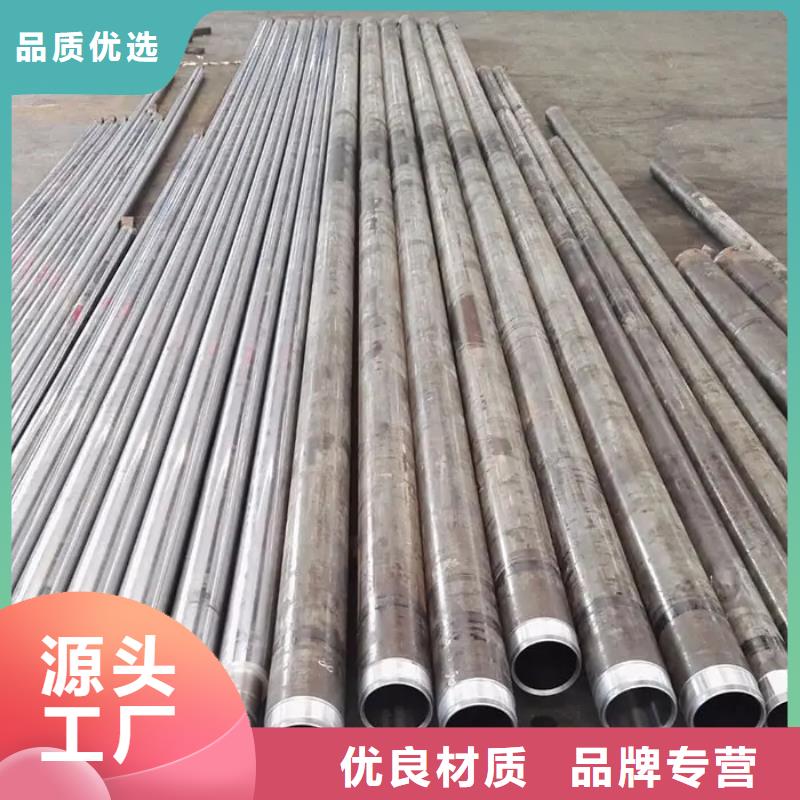 油缸幼儿园电梯采购无忧