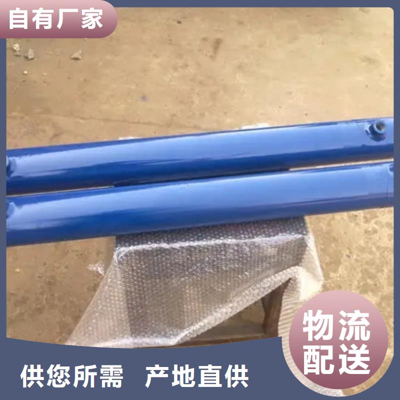 油缸送饭机诚信经营