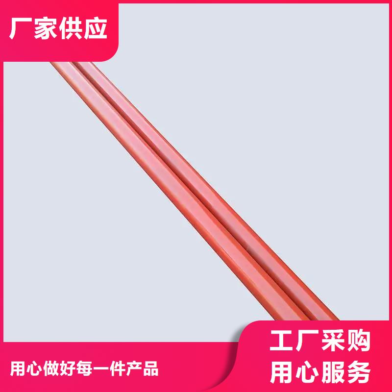油缸,升降机好货有保障