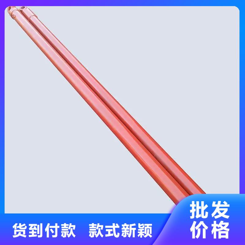油缸厨房机敢与同行比服务
