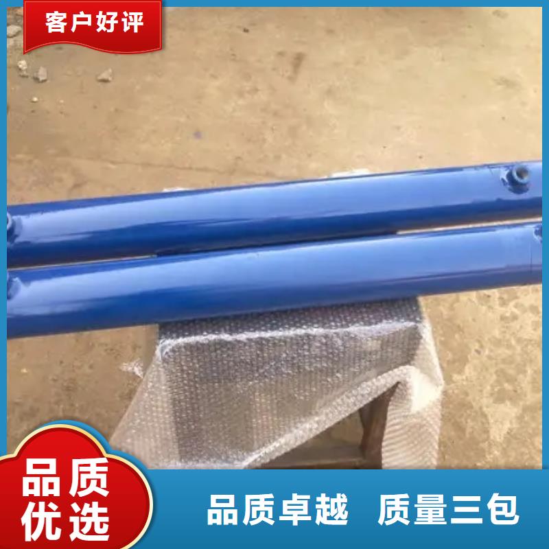 油缸传菜电梯厂家按需定做