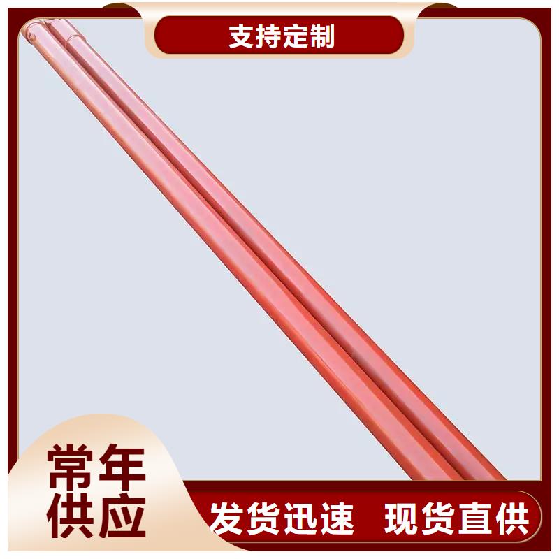 油缸传菜电梯厂家货源充足