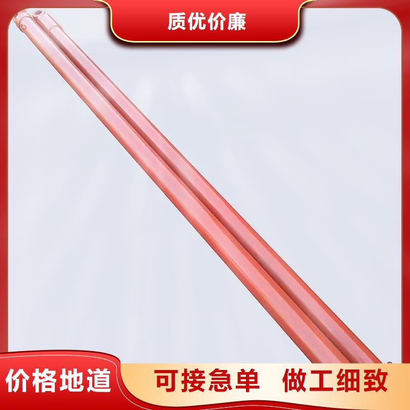 油缸传菜电梯严格把控每一处细节