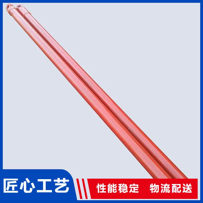 油缸_食堂机经验丰富质量放心