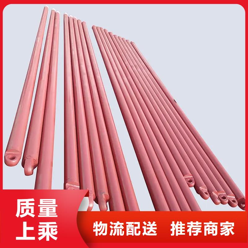 油缸,升降机好货有保障