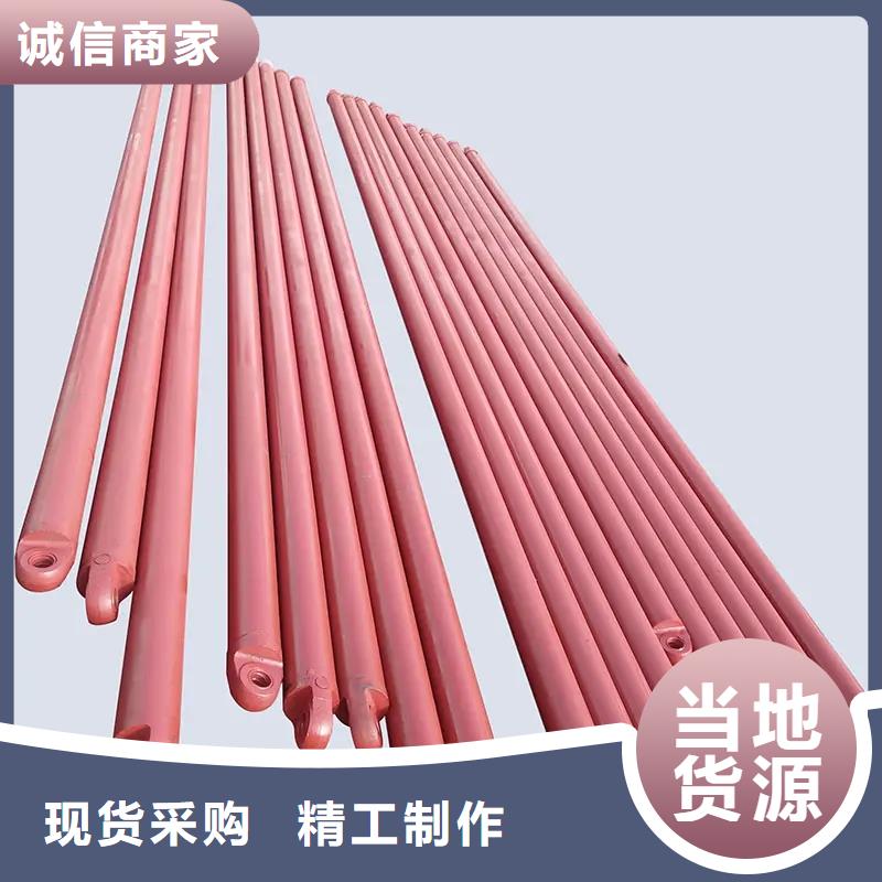 【油缸卸货平台实体厂家大量现货】