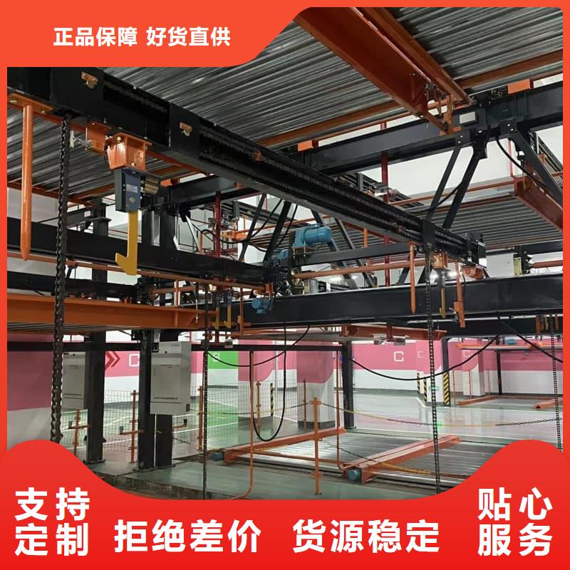 正宗机械车位可以出租吗生产厂家-欢迎来电