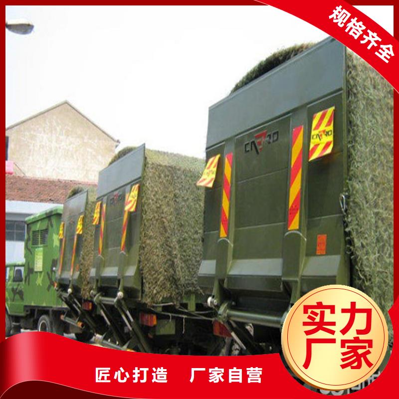 汽车尾板别墅电梯当日价格