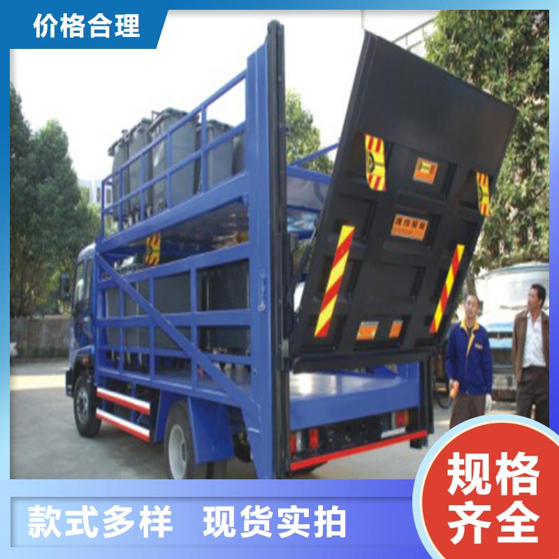 汽车尾板,幼儿园电梯实力见证