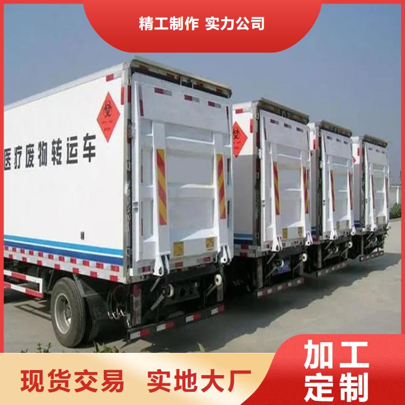 汽车尾板别墅电梯细节决定品质