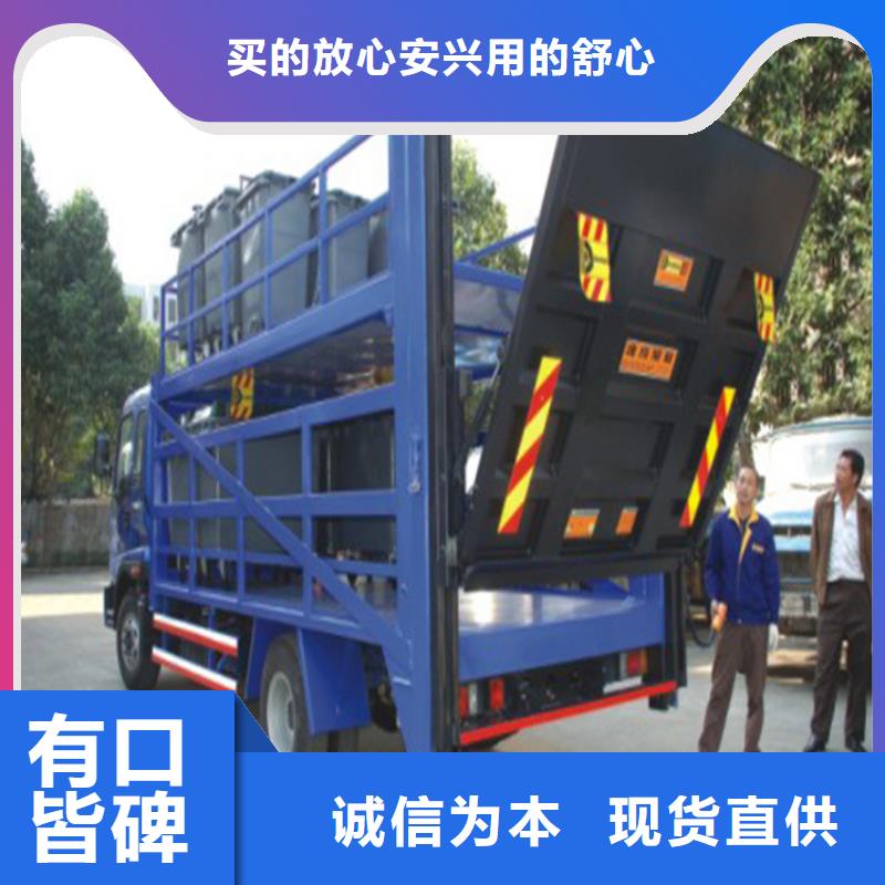 汽车尾板,幼儿园电梯实力见证