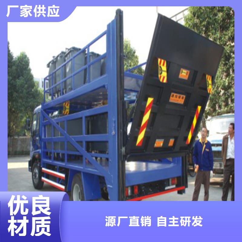 汽车尾板_传菜电梯厂家品质信得过
