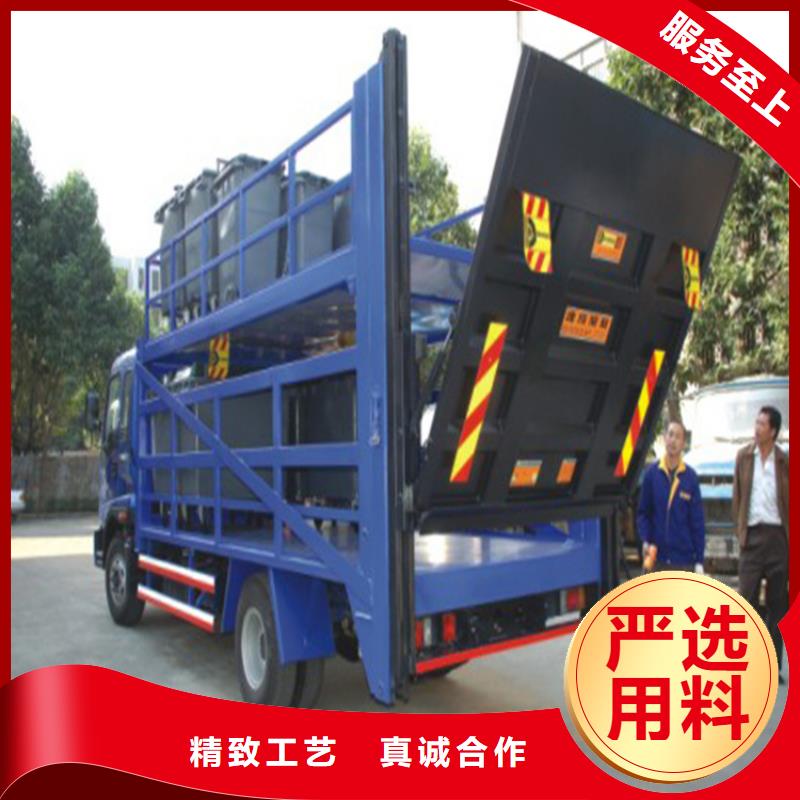 汽车尾板传菜机厂家专业的生产厂家