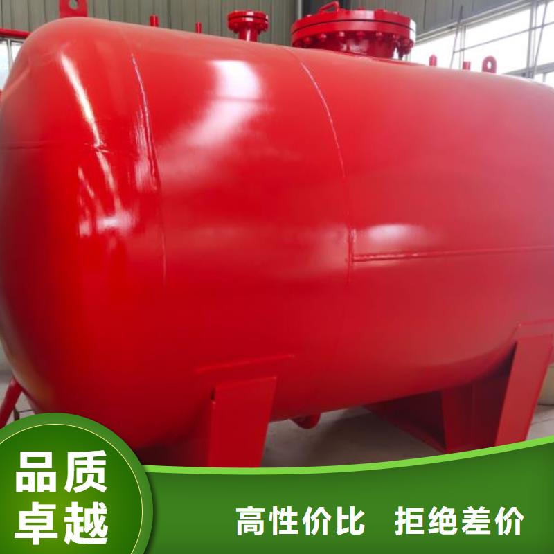 储罐类移动加油站专业生产厂家