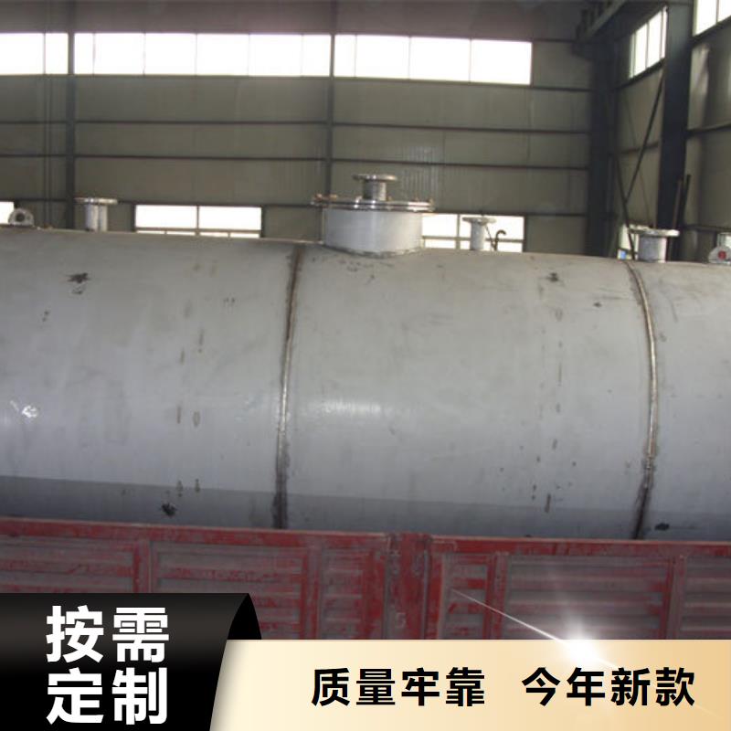 储罐类,港口加油站口碑好实力强