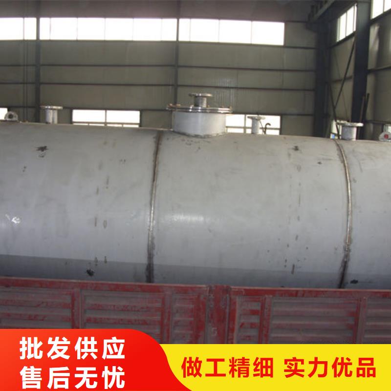 双层储罐厂家直销
