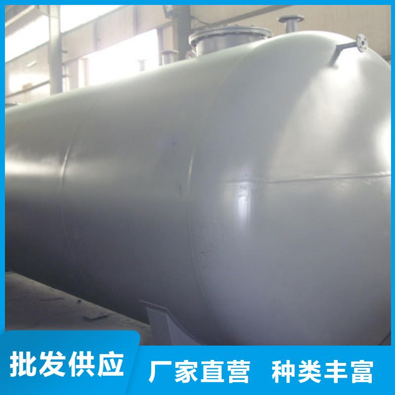 【储罐类撬装式加油站交货准时】