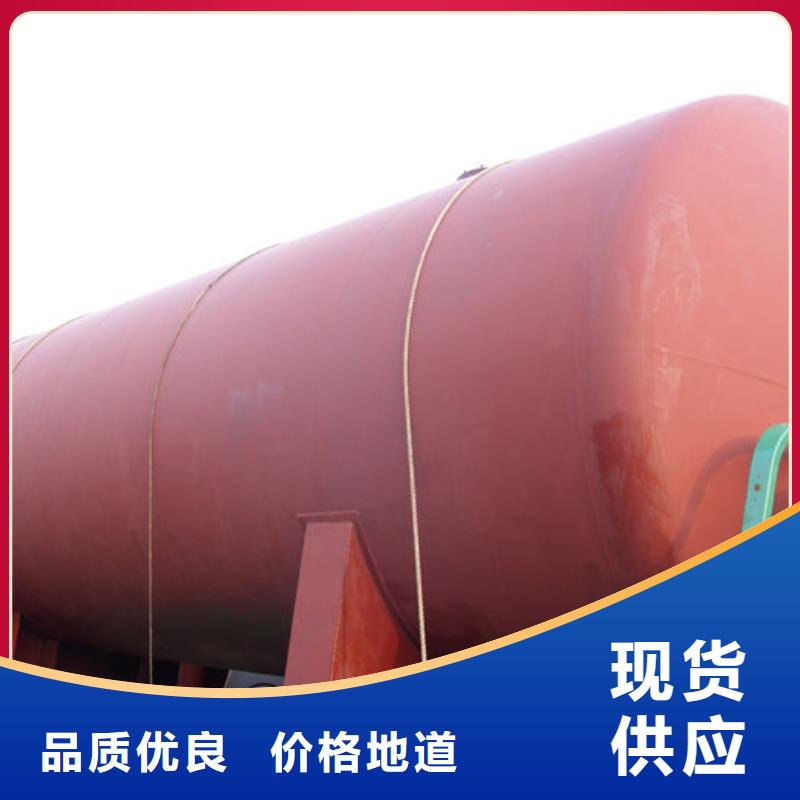 储罐类撬装站规格型号全