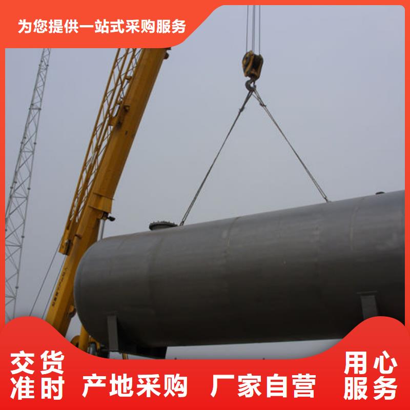 储罐类【撬式加油站】实力见证