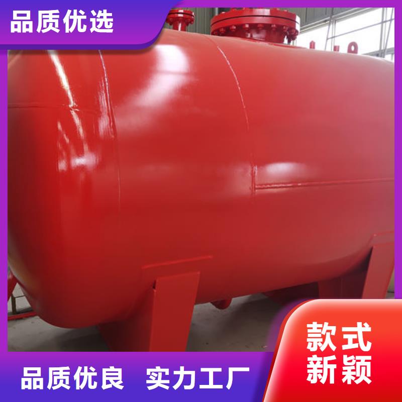 【储罐类矿山撬装加油站大品牌值得信赖】
