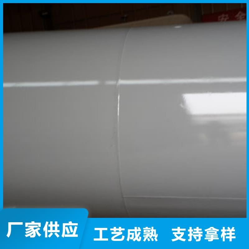 储罐类【撬式加油站】实力见证