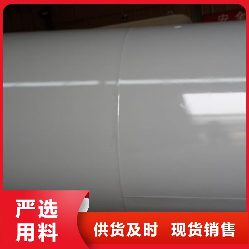 储罐类移动加油站专业生产厂家