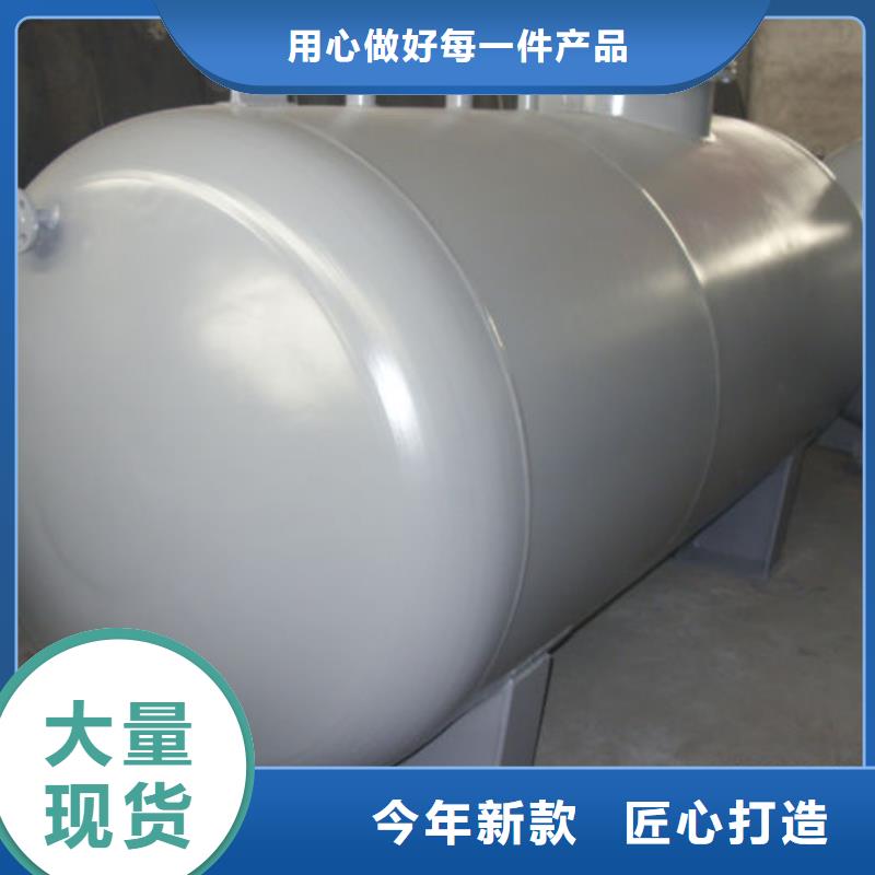 双层油罐厂家供应价格