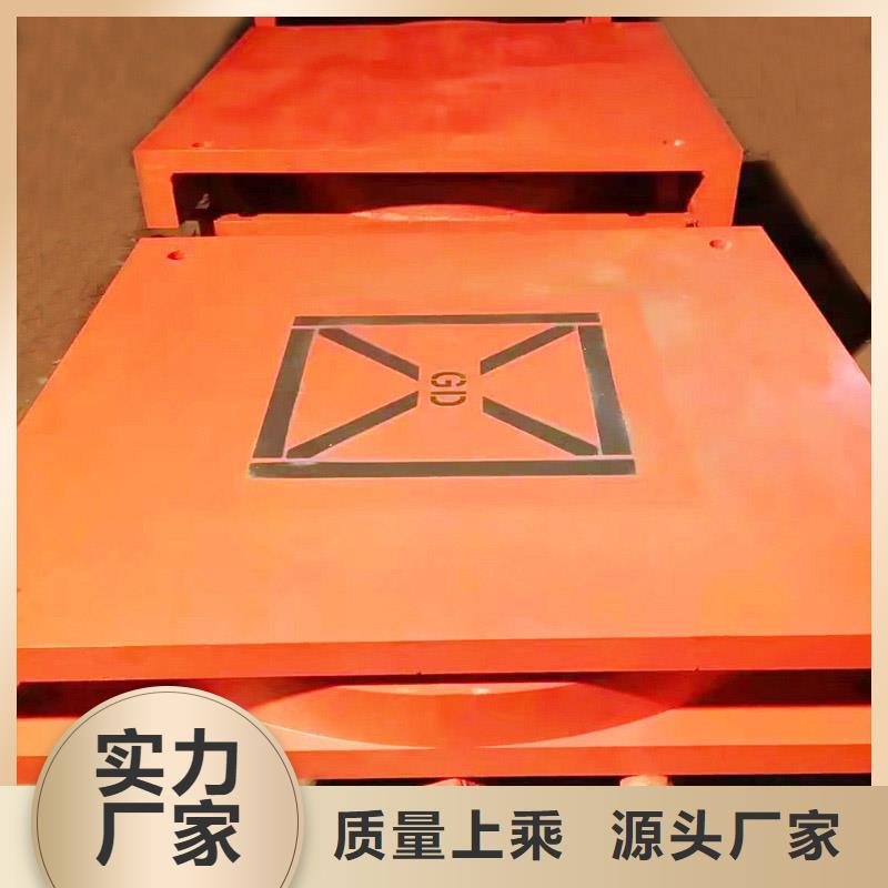 球铰支座固定支座实力厂家