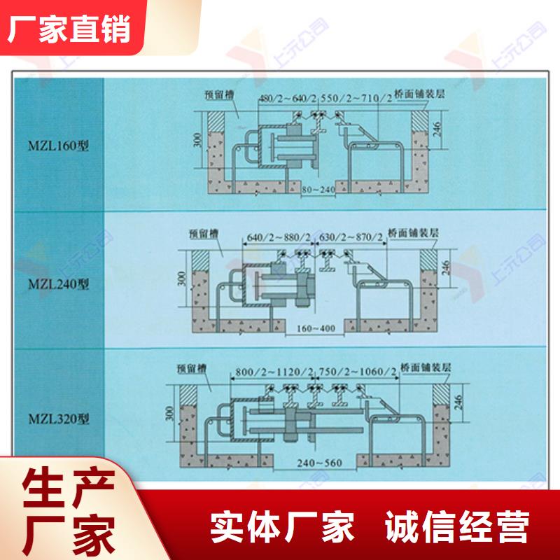 桥梁伸缩缝万向转动支座高品质现货销售