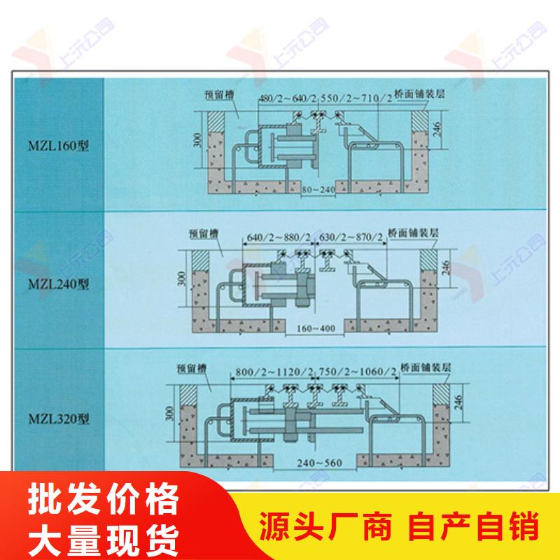 桥梁伸缩缝止水带符合行业标准
