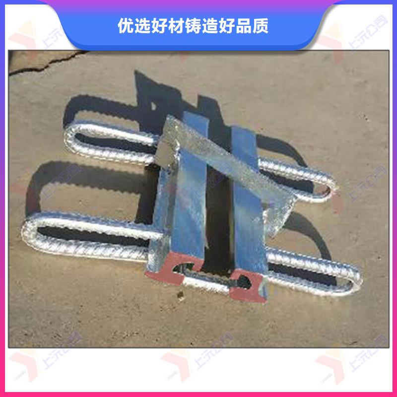 桥梁伸缩缝网架支座价格实惠工厂直供