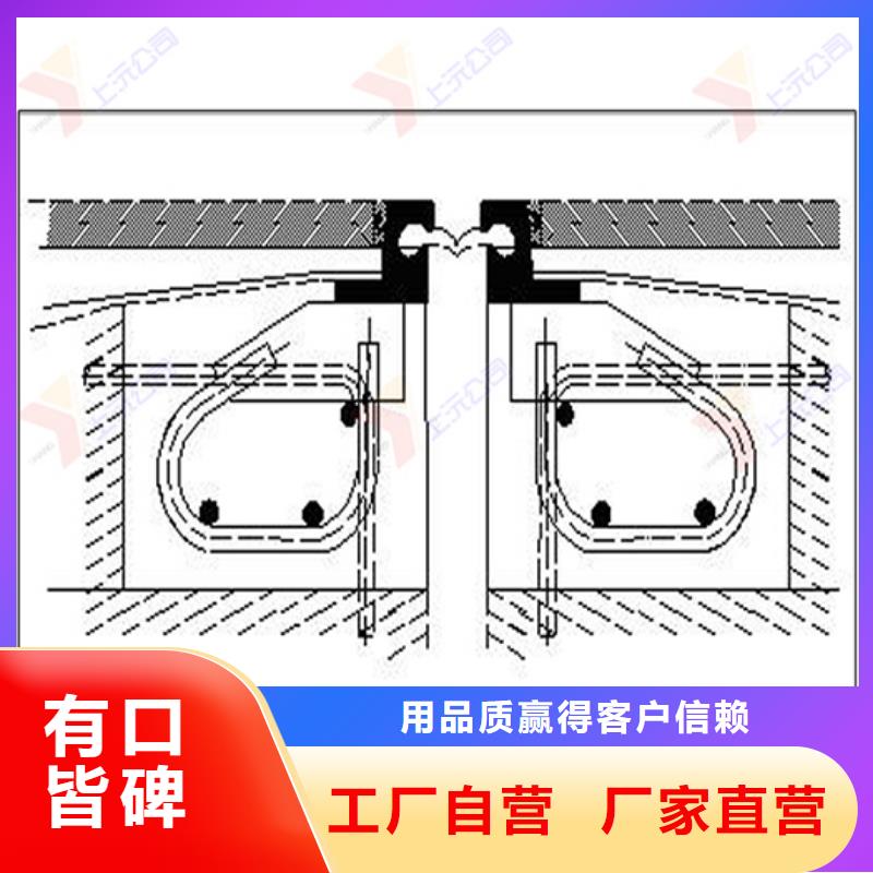 桥梁伸缩缝球铰支座用心服务