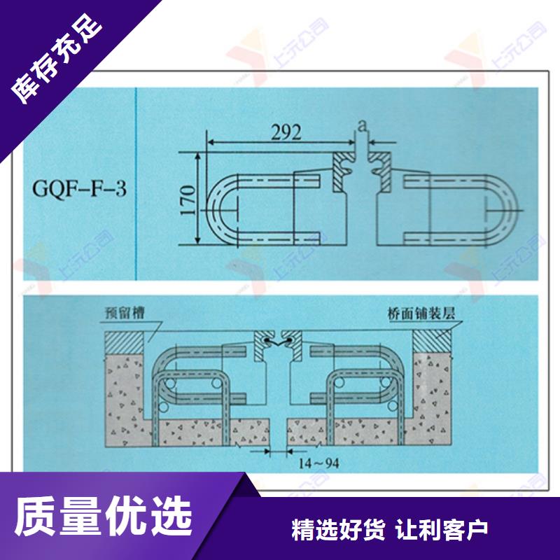 桥梁伸缩缝成品支座源厂供货