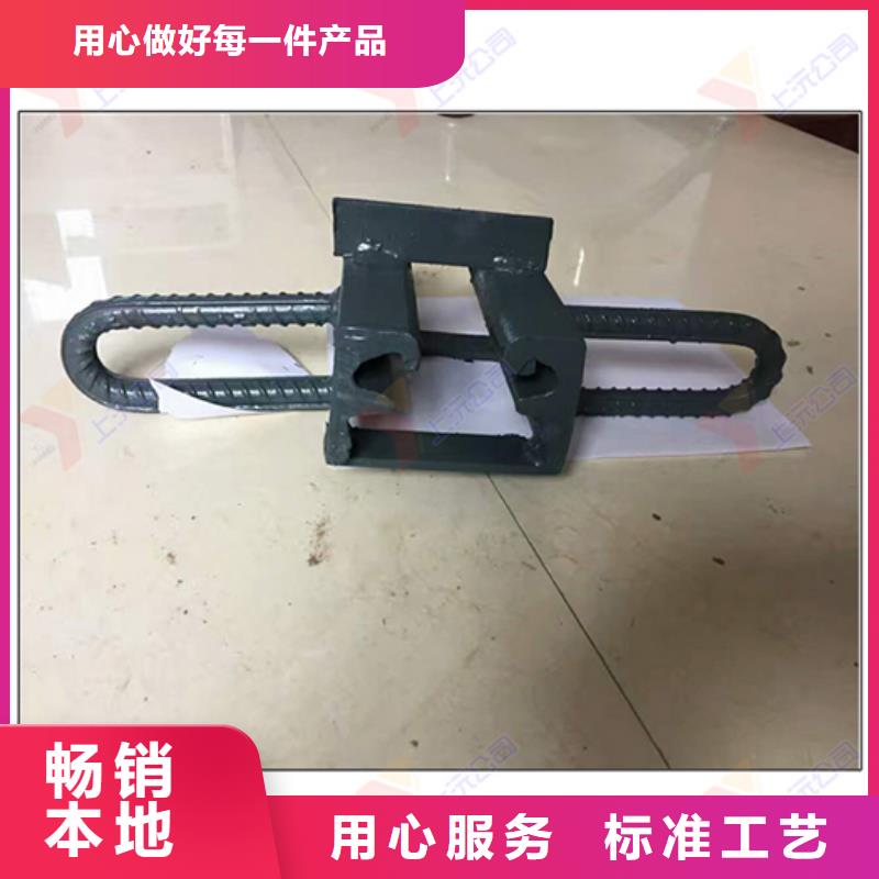 【桥梁伸缩缝,成品支座价格公道合理】