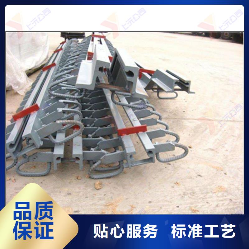 桥梁伸缩缝_桁架支座现货供应
