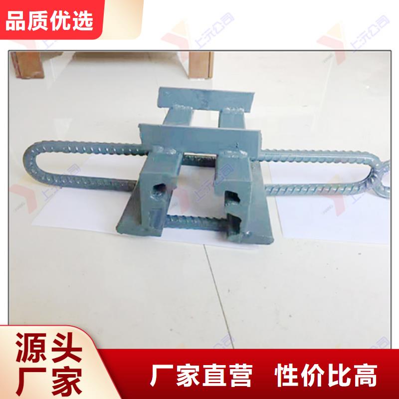 桥梁伸缩缝止水带符合行业标准