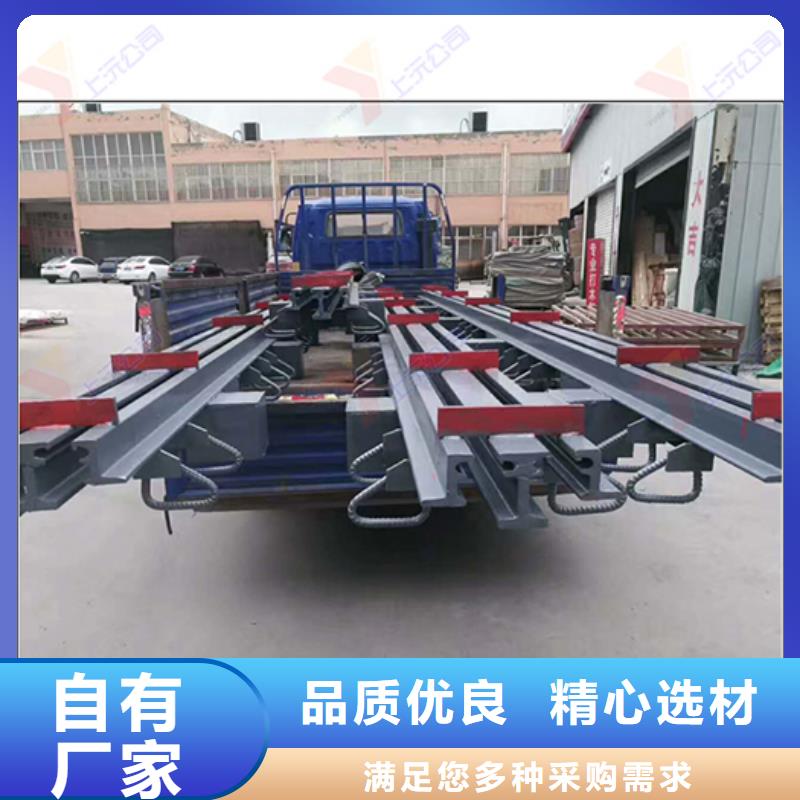 桥梁伸缩缝-网架支座常年供应