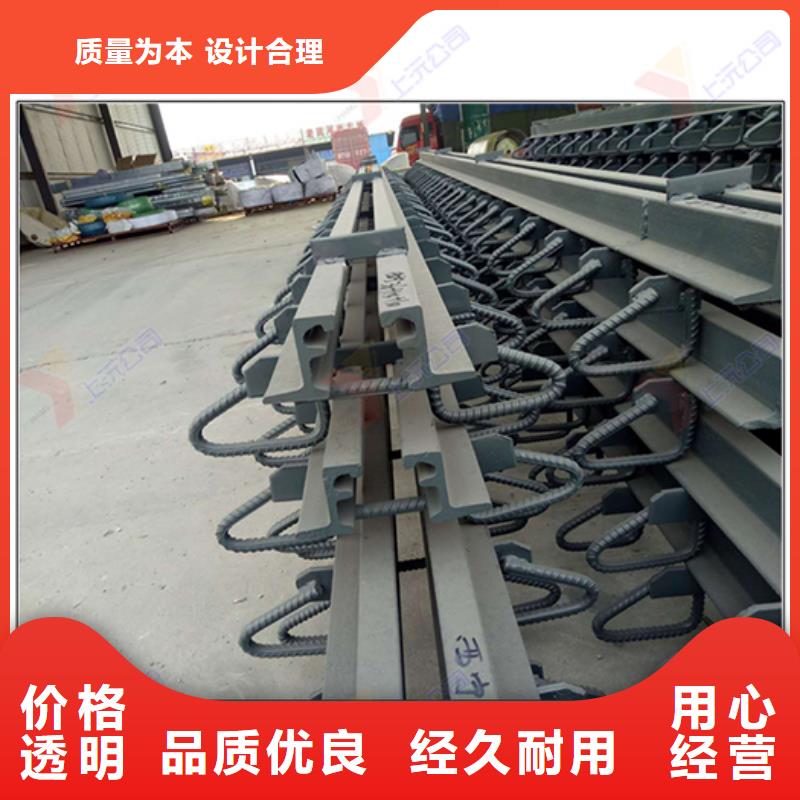 桥梁伸缩缝,球型（形）钢支座一站式采购商家