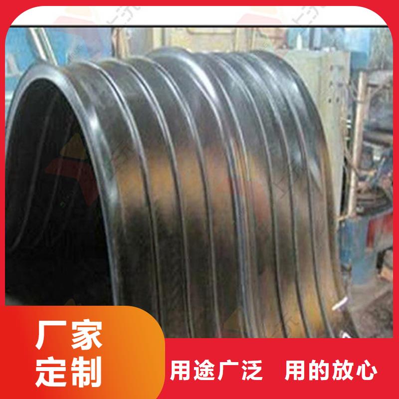 橡胶止水带连廊支座质量三包