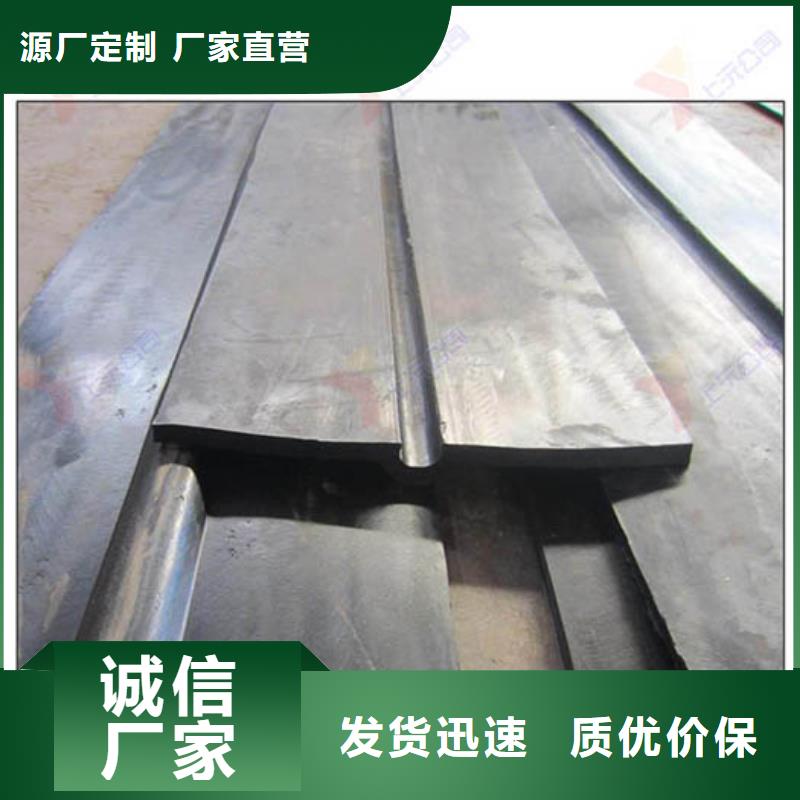 橡胶止水带球铰支座全品类现货