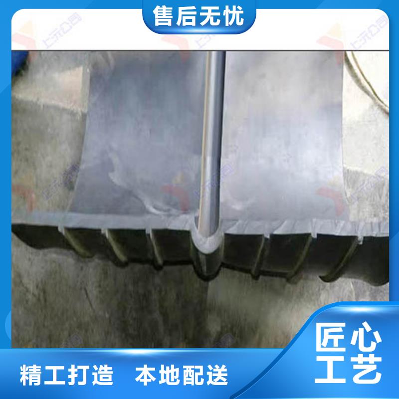 橡胶止水带橡胶支座大库存无缺货危机