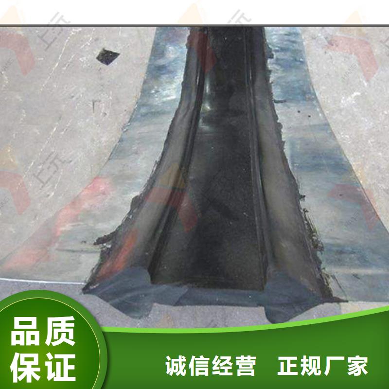 橡胶止水带【固定支座】质检严格