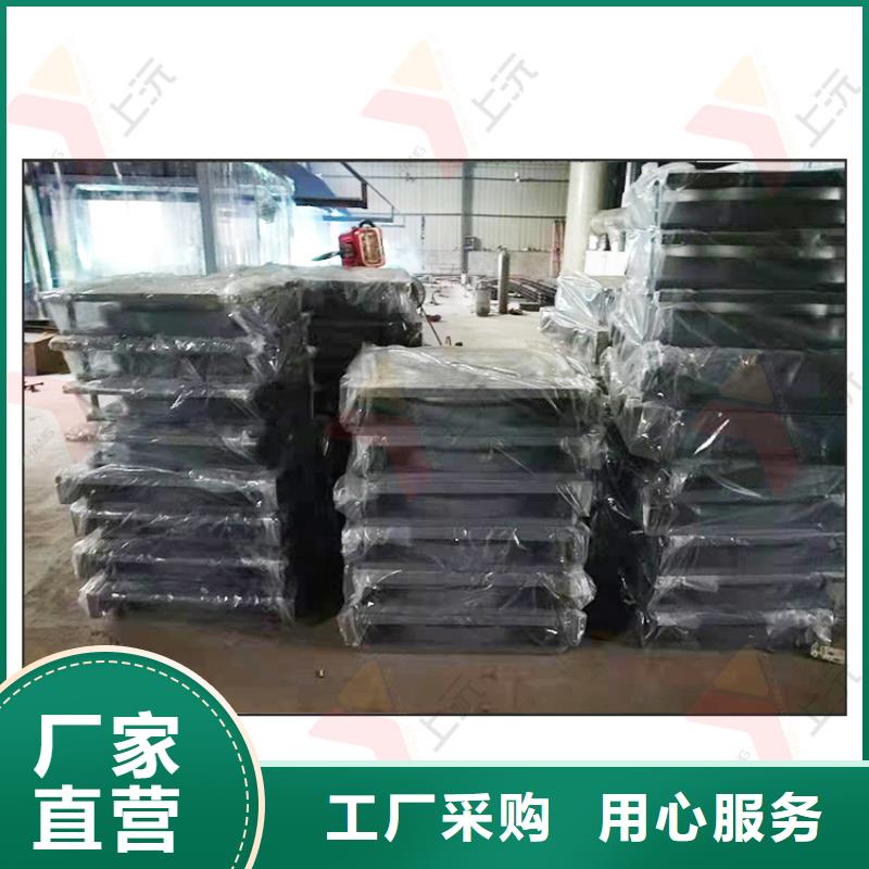 万向支座【万向转动支座】真诚合作