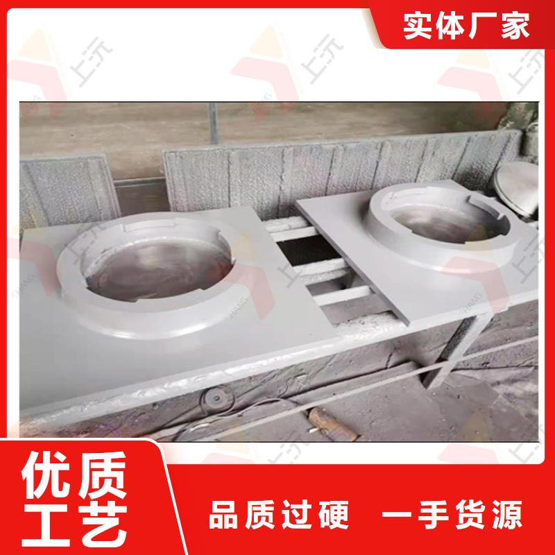 万向支座连廊支座价格实在