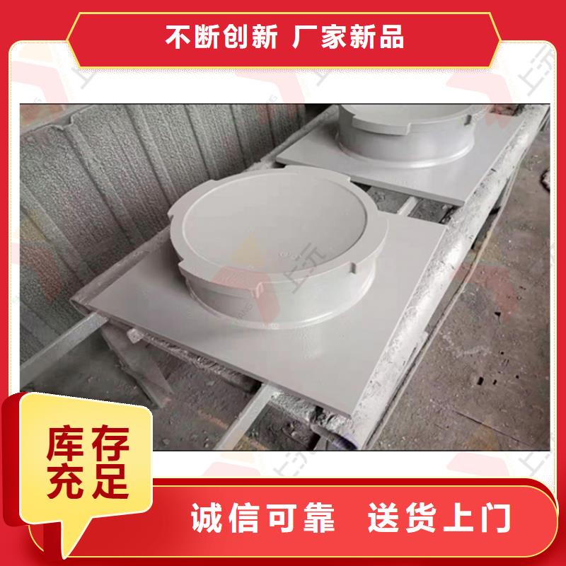 万向支座连廊支座品质好才是硬道理